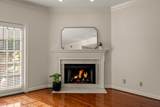 2036 Graybar Ln - Photo 22
