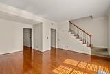 2036 Graybar Ln - Photo 23