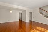 2036 Graybar Ln - Photo 24