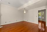2036 Graybar Ln - Photo 25