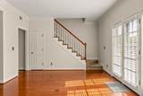 2036 Graybar Ln - Photo 26