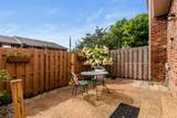 2036 Graybar Ln - Photo 27
