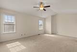 2036 Graybar Ln - Photo 28