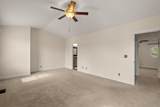 2036 Graybar Ln - Photo 29