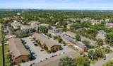 2036 Graybar Ln - Photo 4