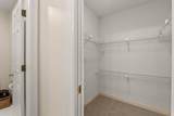 2036 Graybar Ln - Photo 31
