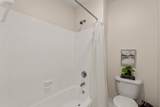 2036 Graybar Ln - Photo 32