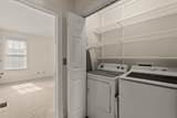 2036 Graybar Ln - Photo 33