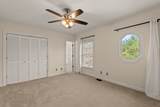 2036 Graybar Ln - Photo 34