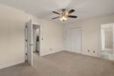 2036 Graybar Ln - Photo 35