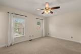 2036 Graybar Ln - Photo 36
