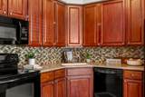 2036 Graybar Ln - Photo 38