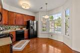 2036 Graybar Ln - Photo 39
