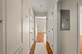 2036 Graybar Ln - Photo 5