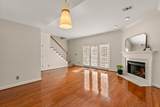 2036 Graybar Ln - Photo 41