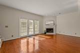 2036 Graybar Ln - Photo 42