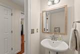 2036 Graybar Ln - Photo 44