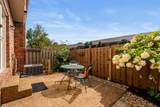 2036 Graybar Ln - Photo 45