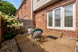 2036 Graybar Ln - Photo 46