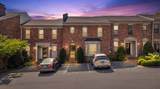 2036 Graybar Ln - Photo 47