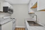 550 Harding Pl - Photo 11