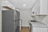 550 Harding Pl - Photo 12