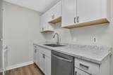 550 Harding Pl - Photo 13