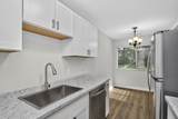 550 Harding Pl - Photo 14