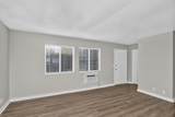 550 Harding Pl - Photo 15