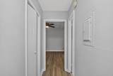 550 Harding Pl - Photo 16