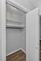 550 Harding Pl - Photo 17