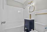 550 Harding Pl - Photo 18