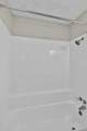550 Harding Pl - Photo 20