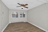 550 Harding Pl - Photo 21