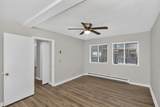 550 Harding Pl - Photo 22