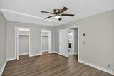 550 Harding Pl - Photo 23