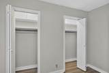 550 Harding Pl - Photo 24