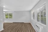 550 Harding Pl - Photo 25