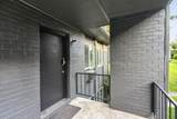 550 Harding Pl - Photo 26