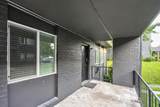 550 Harding Pl - Photo 27