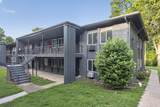 550 Harding Pl - Photo 28