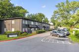 550 Harding Pl - Photo 29