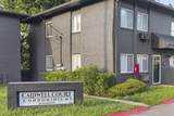 550 Harding Pl - Photo 30