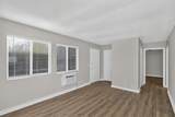 550 Harding Pl - Photo 5