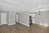 550 Harding Pl - Photo 6