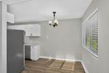 550 Harding Pl - Photo 7