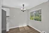 550 Harding Pl - Photo 8