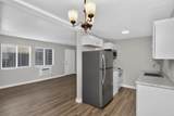 550 Harding Pl - Photo 9