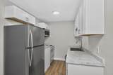 550 Harding Pl - Photo 10