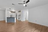 474 S Main St - Photo 1